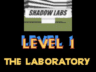 
											Level 1