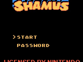 
											Main menu