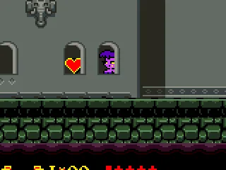 
											Some items are hidden