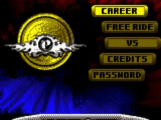 
											Main Menu