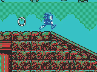 
											A bit of gameplay.