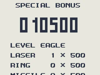 
											Bonus calculated