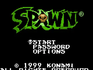 
											Main menu