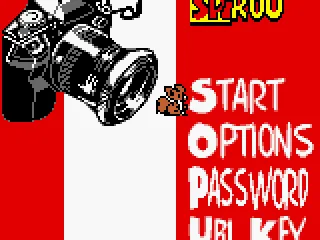 
											Main Menu