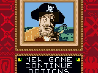 
											Main Menu