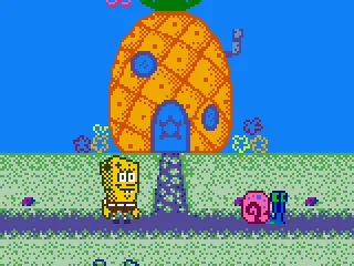 
											Start of a new game