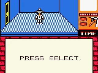 
											Training level