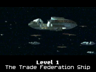 
											Level 1