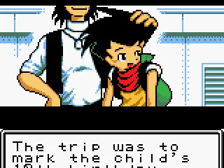 
											Intro cutscene