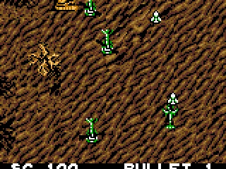 
											Level 1