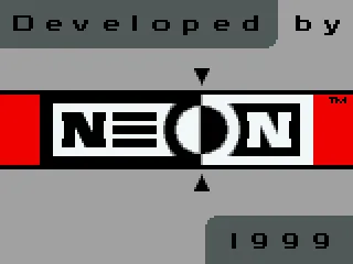 
											Developer Screen