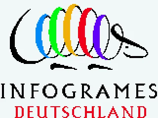 
											Publisher Screen