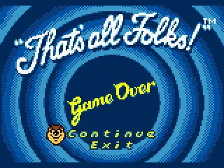 
											Game Over