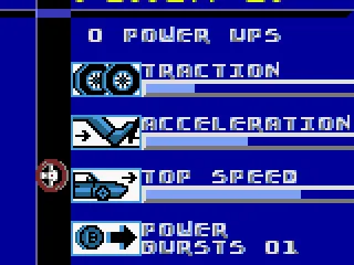 
											Power-up!