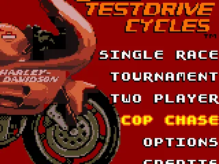 
											Main Menu