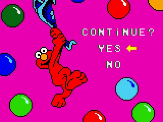
											Continue?