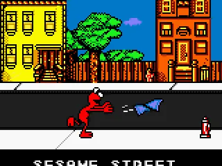 
											Sesame Street intro