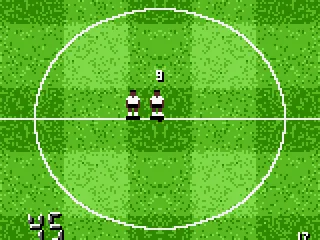 
											Kick Off!