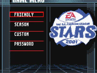 
											Main Menu