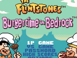 
											Main menu