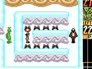 
											Another part of this scene