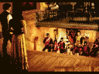 
											Cut-scene