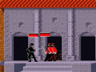 
											More enemies!