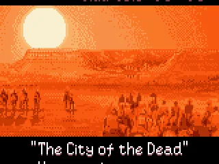 
											Chapter 01-01.