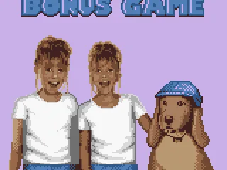 
											Bonus game, yay.