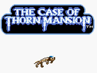 
											Case introduction.