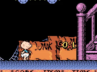 
											GOAL!