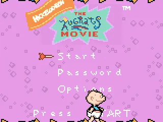 
											Main menu