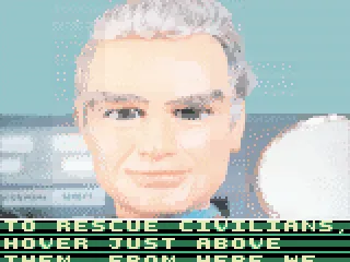 
											Jeff gives you hints in using Thunderbird 1.