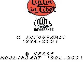 
											Copyright notice