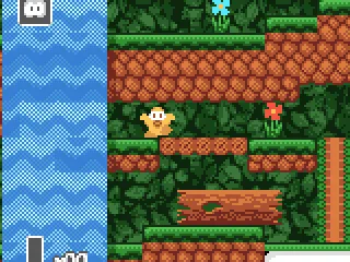 
											Finished level 1!