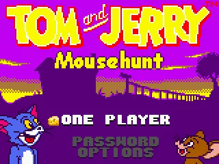 
											Main Menu