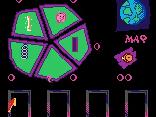 
											Inventory