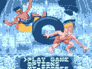 
											Main menu