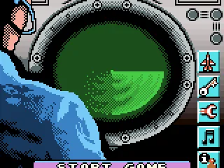 
											Main menu