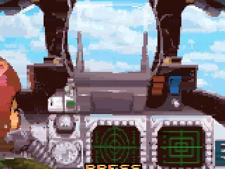 
											Press start