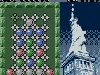 
											Level 2