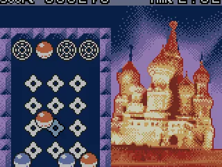 
											Level 3