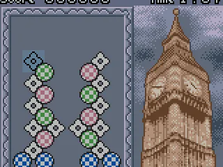
											Level 4