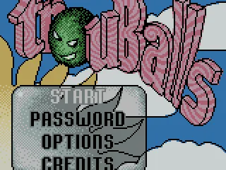
											Main menu