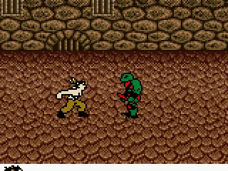 
											Dungeon mission