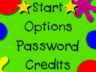 
											Main Menu