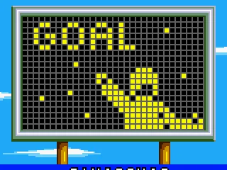 
											Goal!