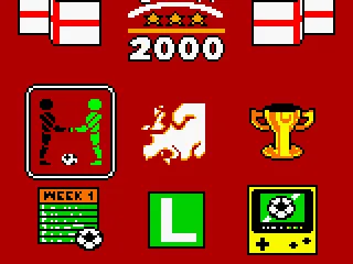 
											Main Menu