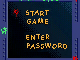 
											Main Menu