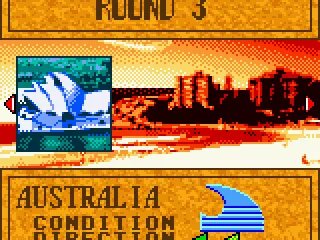 
											Australia